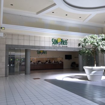 West Oaks Mall - Shopping Centers Near Me - Ocoee, Florida