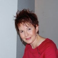 Leigh Anne Randa, PhD - grief counselor in Scottsdale, AZ