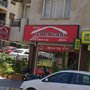 Photo of Battalzade Cig Köfte