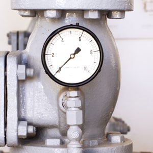 Nelson Well Service, LLC