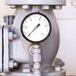 Nelson Well Service, LLC