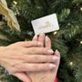 Charm Nails & SPA