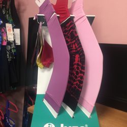 A Fitting Experience Mastectomy Shoppe