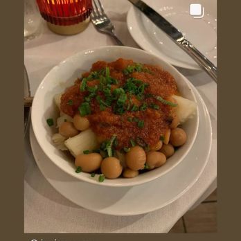 Moi Moi - African Near Me - Washington, DC, District of Columbia