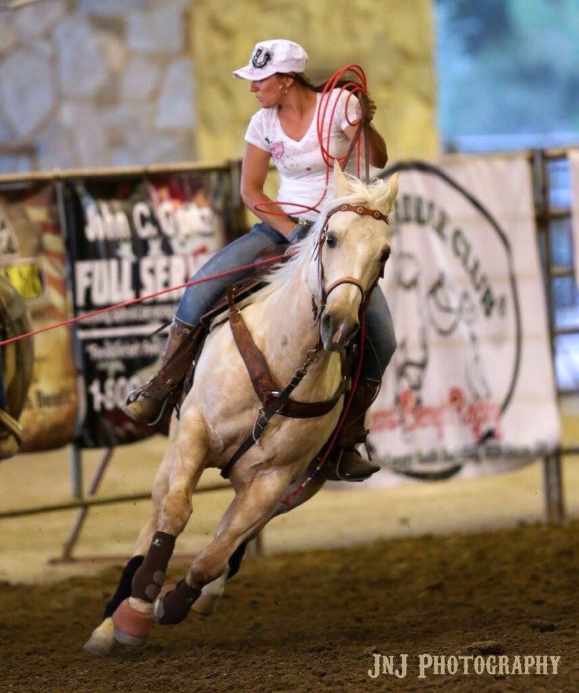 EQUINE SPORTS MEDICINE LRO Updated September 2024 5550 Cerritos Ave