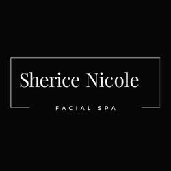 Sherice Nicole Facial Spa