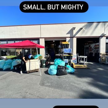 Cushman & Wakefield - Great front working are - Commercial Real Estate Near Me - San Jose, California Cushman & Wakefield - Great front working are - Commercial Real Estate Near Me - San Jose, California