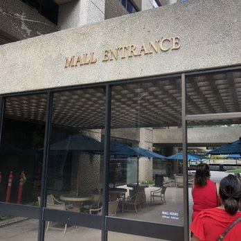 Prometric - Exit the parking structure walk further down and enter here - Educational Services Near Me - Honolulu, Hawaii Prometric - Exit the parking structure walk further down and enter here - Educational Services Near Me - Honolulu, Hawaii