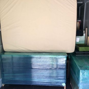 Biggy Moving Labor - Loading furniture - Movers Near Me Biggy Moving Labor - Loading furniture - Movers Near Me