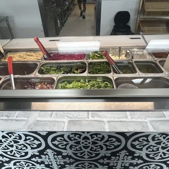 Shawarma Shack - Fresh veggies and other toppings - Mediterranean Near Me - Chesapeake, Virginia Shawarma Shack - Fresh veggies and other toppings - Mediterranean Near Me - Chesapeake, Virginia