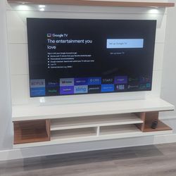 Home Entertainment Experts