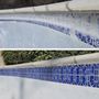 Pool Tile Rescue