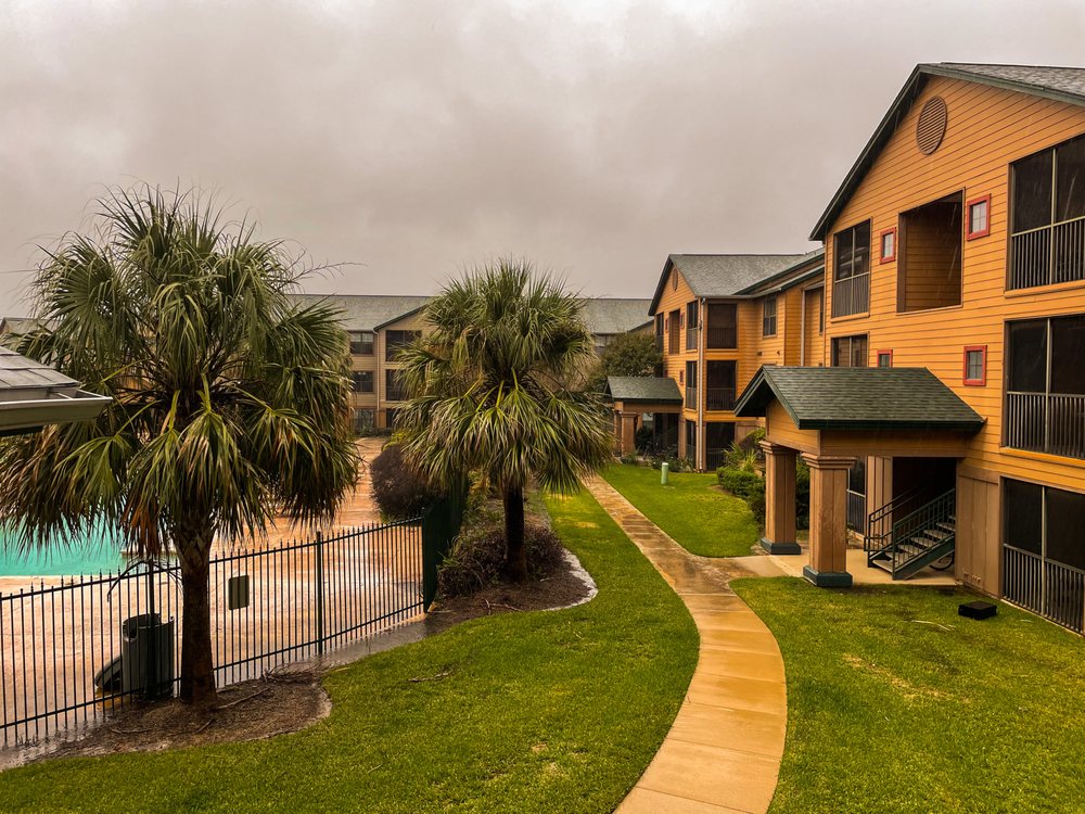 REVEILLE RANCH - Updated August 2025 - 48 Photos & 14 Reviews - 3645 ...