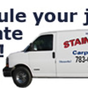 Stain Busters - Carpet Cleaning Near Me - Citrus Heights, California Stain Busters - Carpet Cleaning Near Me - Citrus Heights, California