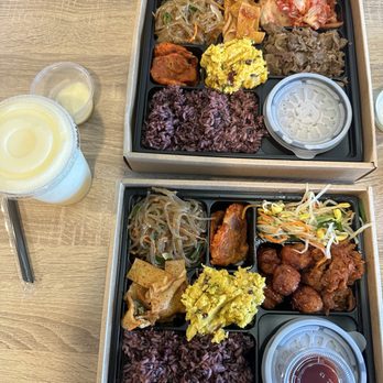Chilban - Korean Near Me - Fullerton, California Chilban - Korean Near Me - Fullerton, California
