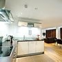 Photo of Staycity Serviced Apartments