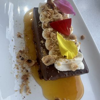 Bolero Restaurante - Tapas/Small Plates Near Me - Temecula, California