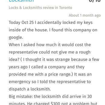 Romo-Locksmith - Keys & Locksmiths Near Me - Brantford, Ontario Romo-Locksmith - Keys & Locksmiths Near Me - Brantford, Ontario