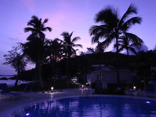 LIMETREE BEACH RESORT - Updated August 2024 - 45 Photos & 17 Reviews ...