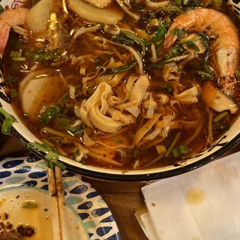 Dynasty BBQ - Good taste - Chinese Near Me - Newark, California