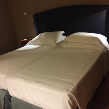 Royal Continental Hotel - Hotels Near Me - Naples, NA Royal Continental Hotel - Hotels Near Me - Naples, NA