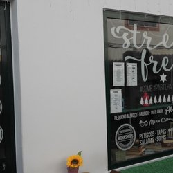 StressFree