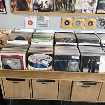 Analog Record Shop - Vinyl. - High Fidelity Audio Equipment Near Me - Tustin, California Analog Record Shop - Vinyl. - High Fidelity Audio Equipment Near Me - Tustin, California