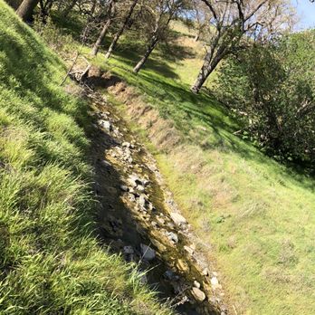 Mount Diablo State Park - Parks Near Me - Clayton, California Mount Diablo State Park - Parks Near Me - Clayton, California