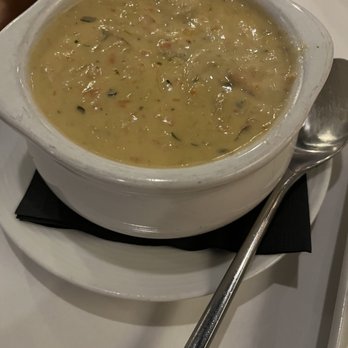 Cork + Table Kitchen and Bar - New American Near Me - Plymouth, Massachusetts