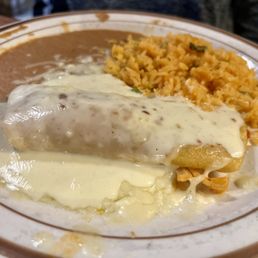 Queso