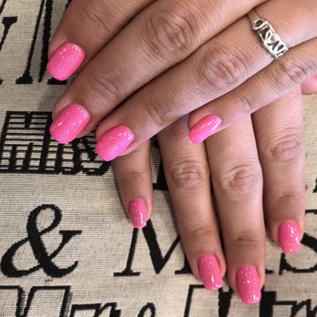 Bio Laque Nails - Nail Salons Near Me - Los Angeles, California Bio Laque Nails - Nail Salons Near Me - Los Angeles, California