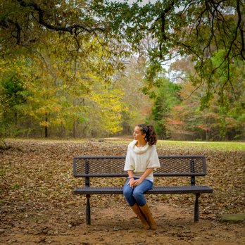 Tyler Pro Video - Senior photo for a High School Graduate East Texas - Video/Film Production Near Me Tyler Pro Video - Senior photo for a High School Graduate East Texas - Video/Film Production Near Me