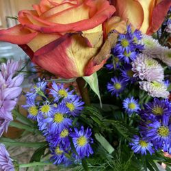 Heard's Florist