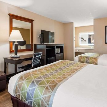 Best Western Murfreesboro - Two Queen Beds - Hotels Near Me - Murfreesboro, Tennessee Best Western Murfreesboro - Two Queen Beds - Hotels Near Me - Murfreesboro, Tennessee