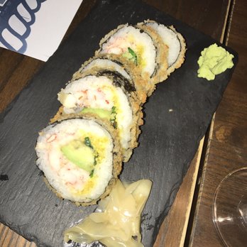 Sea Me - Sushi Bars Near Me - Lisbon, 11 Sea Me - Sushi Bars Near Me - Lisbon, 11