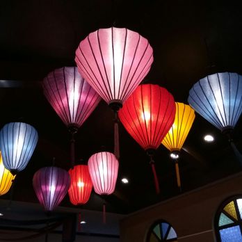 Troi Oi - A great ambiance. - Vietnamese Near Me - Iloilo City, ABR