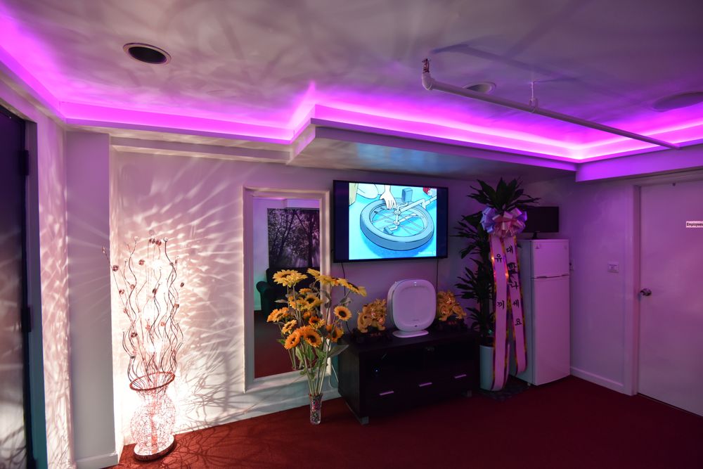 SPA 4SEASONS Updated September 2024 21015 Northern Blvd, Queens