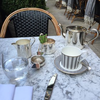 Dalloway Terrace - Cocktail Bars Near Me - London, XGL Dalloway Terrace - Cocktail Bars Near Me - London, XGL