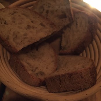 Il Buco - Italian Near Me - New York, New York