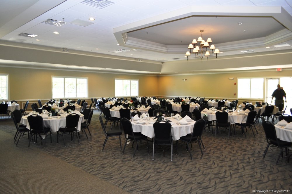 GLEN WOODIE GOLF CLUB Updated October 2025 26 Photos 19 Reviews