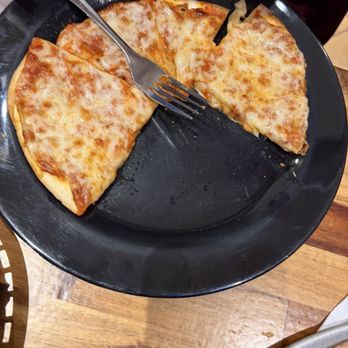 Scratch Pizzeria - Kids cheese pizza - Pizza Near Me - Eagan, Minnesota Scratch Pizzeria - Kids cheese pizza - Pizza Near Me - Eagan, Minnesota