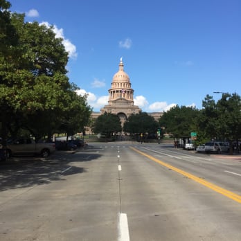 Texas State Capitol - Landmarks & Historical Buildings Near Me - Austin, Texas Texas State Capitol - Landmarks & Historical Buildings Near Me - Austin, Texas