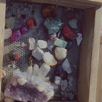 Gold Rush Mining Adventures - crystals - Souvenir Shops Near Me - Big Bear Lake, California Gold Rush Mining Adventures - crystals - Souvenir Shops Near Me - Big Bear Lake, California