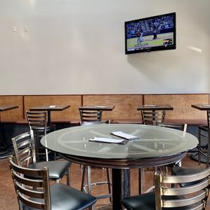 PORTILLO’S SCOTTSDALE - Updated January 2026 - 1130 Photos & 1227 ...