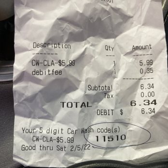 Uncle Rayski's Magic Carwash - This is price if you don't want the wax and pay with card. - Car Wash Near Me - North Las Vegas, Nevada Uncle Rayski's Magic Carwash - This is price if you don't want the wax and pay with card. - Car Wash Near Me - North Las Vegas, Nevada