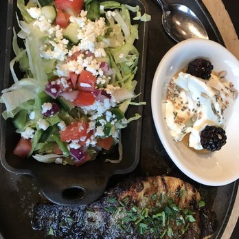 MP Taverna Irvington - Greek Near Me - Irvington, New York MP Taverna Irvington - Greek Near Me - Irvington, New York