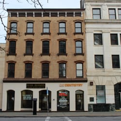 Royal Smile Dentistry - Exterior