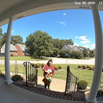 Sam's Club - Camera in motion - Wholesale Stores Near Me - Chesapeake, Virginia