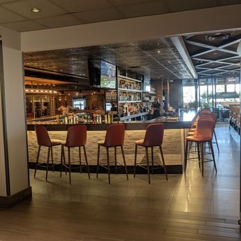 Charcoal Steak House - Plenty of bar seating as well as table tops - Steakhouses Near Me - Kitchener, Ontario Charcoal Steak House - Plenty of bar seating as well as table tops - Steakhouses Near Me - Kitchener, Ontario