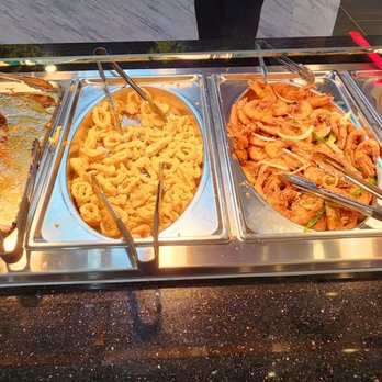 Eat Well Modern Buffet - Buffets Near Me - North Plainfield, New Jersey Eat Well Modern Buffet - Buffets Near Me - North Plainfield, New Jersey
